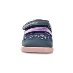Biomecanics Zapato Urban Ocean celoroční