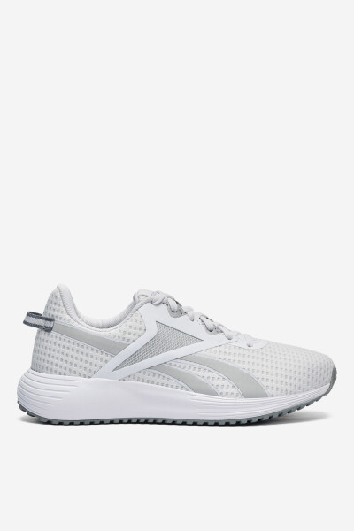 Sportovní obuv Reebok LITE PLUS 3 GY3973 Materiál/-Syntetický,Látka/-Látka