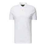 Boss Pio 1 Bright Purple regular fit polokošile M 50507583-100 3XL