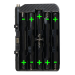EVOLVEO StrongVision PRO