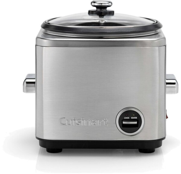 Cuisinart rýžovar Crc800e