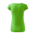 Dámské tričko Pure W MLI-12292 - Malfini 2XL