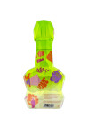 Dictador Game Changer Neon Yellow 40% 0,7 l (kazeta)