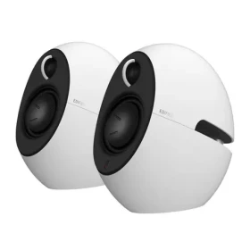 EDIFIER E25HD E25HD WHITE)