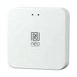 Immax NEO MULTI BRIDGE PRO Smart Zigbee 3.0, BT v3 07117-3