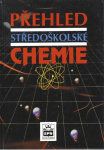 Přehled středoškolské chemie