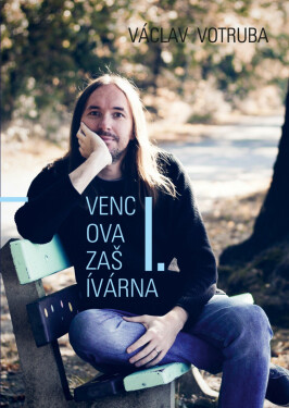 Vencova zašívárna I - Václav Votruba