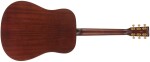 Tanglewood TE5BL