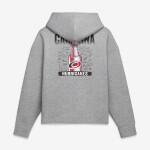 Dámská mikina Carolina Hurricanes NHL 2026 Stanley Cup Champions Roster Signature Velikost: S