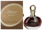 Ron Zacapa Centenario Royal Solera Gran Reserva Especial Rum 45% 0,7 l (tuba)