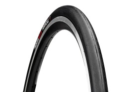 Rubena/Mitas 700 x 28C, R16 ARROW