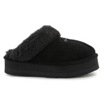BearPaw Retro Loki W 2487W-884 EU 36