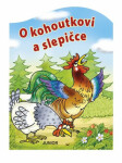 Kohoutkovi slepičce