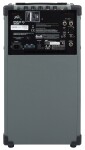 Peavey Max 208