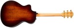 Taylor 222ce-K DLX