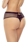 Lapinee 5030 Lea kolor:czarny S