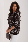 Halenka model 227650 Rue Paris universal