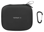 Sunnylife NE-B862-D černá / Brašna pro dron DJI Neo / PU kůže + EVA (NE-B862-D)