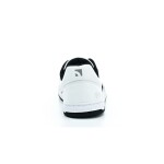 Be lenka barebarics arise white&black
