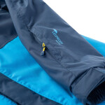 Bunda Hi-tec Namparo M 92800441222 XXXL