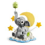 LEGO LEGO® Iconic 40814 Slůně na obloze