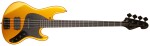 Sandberg California TM 4 Nighthawk Plus MT CP EFB 3-EQ