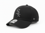 47 Brand Pánská kšiltovka Chicago White Sox MLB ´47 MVP Snapback