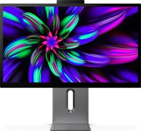 27" PHILIPS 27E3U7903/00 / IPS / 5120 x 2880 / 16:9 / 4ms / 500cd-m2 / 2000:1 / HDMI+TB4 / VESA (27E3U7903/00)