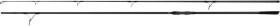 Spomb Prut X 13ft 6lb,Spomb Prut X 13ft 6lb