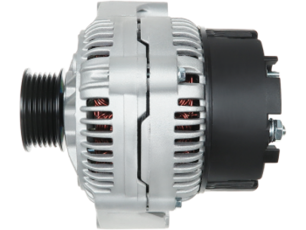 Alternátor Mercedes CLK (C208), SL (R129) Sprinter (901–904), Vito (638), V-Class (W638), C-Class (S202) 2.0–5.5