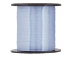 Stuha světle modrá 457 m x 0,48 cm Stuha světle modrá 457 m x 0,48 cm