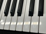 Roland E-X50 (použité)