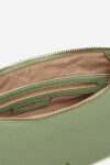 Dámské kabelky NINE WEST JH5823-NW