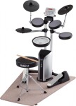 Roland TDM-3