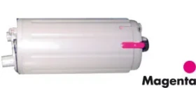 Peach Samsung CLP-M350A - kompatibilní