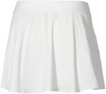 Tenisová sukně Mizuno Stargazer Flying skirt 62GBD20101 Velikost textilu: S