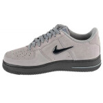 Boty Nike Air Force 1 M HQ3827-001 43