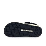 Dětské barefoot tenisky CR111 JUNIOR BLACK Joma BF111JW2601V - 29