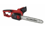 Einhell GH-EC 1835 / Řetězová pila / 1800W / Délka lišty 35 cm / Rozteč řetězu 9.52 mm / 7800 ot-min (4501710)