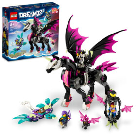 LEGO® DREAMZzz™ 71457