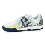 Joma Gol 2612TFV Gray Turf dětské