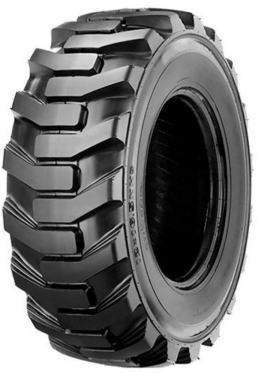 Alliance SKID STEER 906 12-16,5 140A2 TL