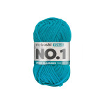 W152 - No.1 tyrkysová