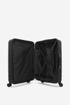 Kufry Reebok RBK-WAL-001-CCC-L