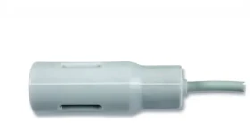 TFA 30.3539 / Sonda teploty, vlhkosti a tlaku / pro TFA 31.1065.02 / kabel 200 cm