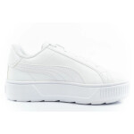 Boty Puma Karmen Jr 38737501 32