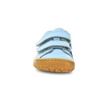 Froddo Baze G3130284-15 Light Blue celoroční