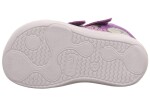Dívčí celoroční obuv SUPERFREE GTX, Superfit ,1-000544-8500, fialová - 25