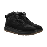 Champion RD18 Utility Wp Mid M S22298 KK001 42