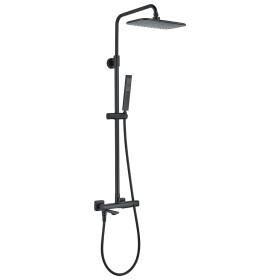 Laveo - Tores - sprchový sloup PLT_70KB